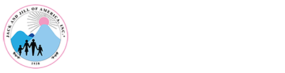 Jack and Jill St Louis