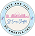Jack and Jill St Louis