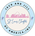 Jack and Jill St Louis